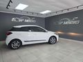 2019 Hyundai i20 1.2 Fluid