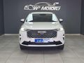 2022 Haval H6 2.0T Premium Auto