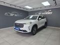 2022 Haval H6 2.0T Premium Auto