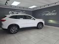 2022 Haval H6 2.0T Premium Auto