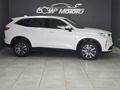 2022 Haval H6 2.0T Premium Auto