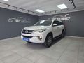 2017 Toyota Fortuner 2.8 GD-6 Raised Body Auto