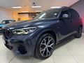 2022 BMW X5 xDrive30d M Sport