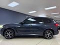 2022 BMW X5 xDrive30d M Sport