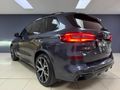 2022 BMW X5 xDrive30d M Sport