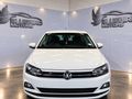 2020 Volkswagen Polo 1.0 TSI Comfortline