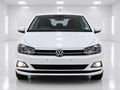2020 Volkswagen Polo 1.0 TSI Comfortline