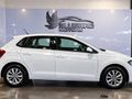 2020 Volkswagen Polo 1.0 TSI Comfortline
