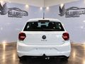 2020 Volkswagen Polo 1.0 TSI Comfortline