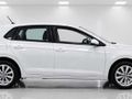 2020 Volkswagen Polo 1.0 TSI Comfortline