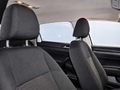 2020 Volkswagen Polo 1.0 TSI Comfortline