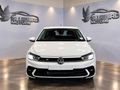 2022 Volkswagen Polo 1.0 TSI Life