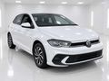 2022 Volkswagen Polo 1.0 TSI Life