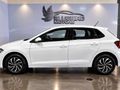2022 Volkswagen Polo 1.0 TSI Life
