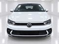 2022 Volkswagen Polo 1.0 TSI Life
