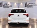 2022 Volkswagen Polo 1.0 TSI Life