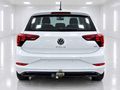 2022 Volkswagen Polo 1.0 TSI Life