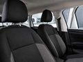 2022 Volkswagen Polo 1.0 TSI Life