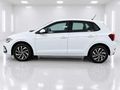 2022 Volkswagen Polo 1.0 TSI Life
