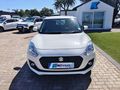 2021 Suzuki Swift 1.2 GL Auto