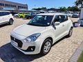 2021 Suzuki Swift 1.2 GL Auto
