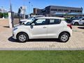 2021 Suzuki Swift 1.2 GL Auto