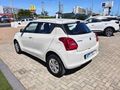 2021 Suzuki Swift 1.2 GL Auto