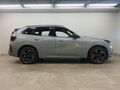 2026 BMW X3 xDrive M50 M Sport Pro