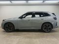 2026 BMW X3 xDrive M50  M Sport Pro