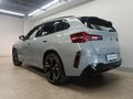 2026 BMW X3 xDrive M50 M Sport Pro