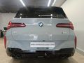 2026 BMW X3 xDrive M50 M Sport Pro