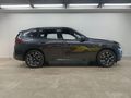2026 BMW X3 xDrive 20d M Sport Pro