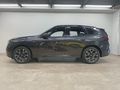 2026 BMW X3 xDrive 20d M Sport Pro