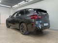 2026 BMW X3 xDrive 20d M Sport Pro
