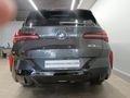 2026 BMW X3 xDrive 20d M Sport Pro