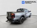 2026 Ford Ranger 2.0D Sit Xlt 4x4 Auto Double-Cab