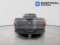 2026 Ford Ranger 2.0D Sit Xlt 4x4 Auto Double-Cab