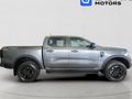 2026 Ford Ranger 2.0D Sit Xlt 4x4 Auto Double-Cab