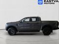 2026 Ford Ranger 2.0D Sit Xlt 4x4 Auto Double-Cab