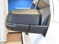 2026 Ford Ranger 2.0D Sit Xlt 4x4 Auto Double-Cab