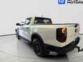 2026 Ford Ranger 2.0D Sit Xlt 4x4 Auto Double-Cab