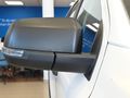 2026 Ford Everest 2.0 Sit Active 4x4 Auto