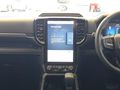 2026 Ford Everest 2.0 Sit Active 4x4 Auto