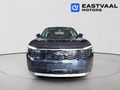 2026 Ford Territory Trend 1.8L Ecoboost Auto