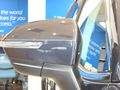 2026 Ford Territory Trend 1.8L Ecoboost Auto