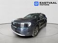 2026 Ford Territory Trend 1.8L Ecoboost Auto