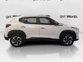 2025 Nissan Magnite 1.0 Visia