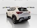 2025 Nissan Magnite 1.0 Visia