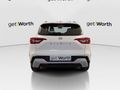 2025 Nissan Magnite 1.0 Visia