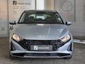 2024 Hyundai i20 1.4 Premium Auto
